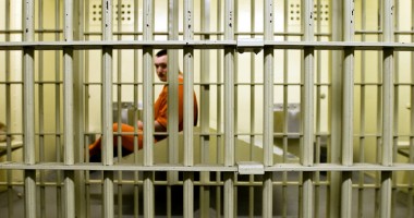 Stire din Eveniment : EXCLUSIV Un constănțean - "cel mai mare traficant de droguri din Europa", închis în Italia fără a fi audiat
