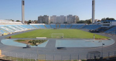 Stire din Sport : SCANDALOS! Cine vrea FALIMENTUL FARULUI? Datoriile se adună, nimeni nu plătește!