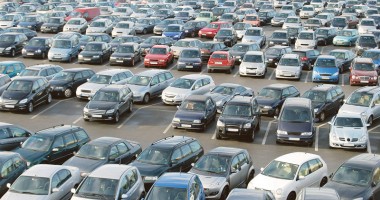 Stire din Diverse : La ce trebuie să ne uitam atunci când luăm o mașină folosită