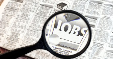 Stire din Diverse : Vrei o nouă carieră? Iată ce greșeli faci când îți cauți un job