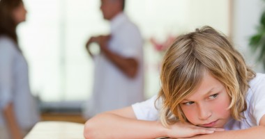 Stire din Cetățenești : Cum plătesc copiii pentru "păcatele" părinților