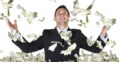 Stire din Economie : Când va controla Fiscul averile miliardarilor de carton?
