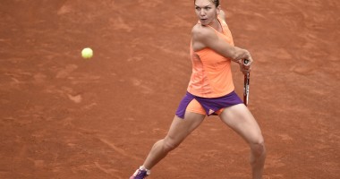 Un vis împlinit! Super-Simona, în finală la Roland Garros - Galerie FOTO - 3
