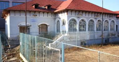 Stire din Sport : Decăderea unui brand. Cum a ajuns CSS 1 o ruină