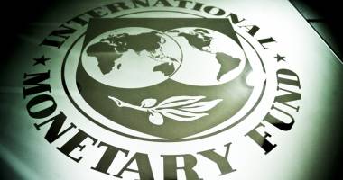 Stire din Economie : Negocierile cu FMI s-au reluat la sediul Finanțelor