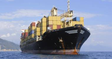 Stire din Economie : Marinăria pe Marea Neagră este prea ieftină, prea mizeră și prea periculoasă