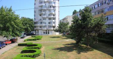 Cum pot fi protejate spațiile verzi din Constanța de rechinii imobiliari - 5