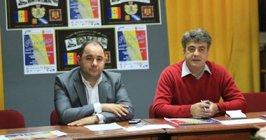 Stire din Cultură-Educație : Mediocritatea din cultura constănțeană trebuie oprită!