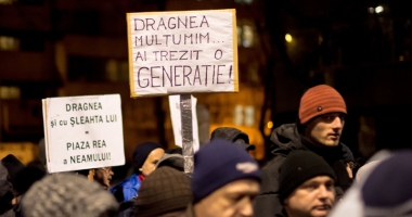 Stire din Politică-Administrație : Cine a câștigat și cine a pierdut cu adevărat de pe urma Ordonanței 13?