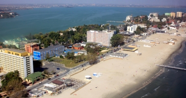 Plajele, mărul discordiei turismului de pe litoral. Hotelierii vor să le exploateze gratis - 2