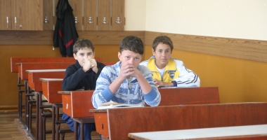 Stire din Social : Zeci de școli fără autorizații  de funcționare și peste 1.700  de catedre neocupate, la Constanța