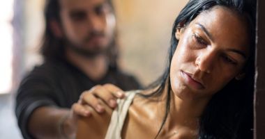 Stire din Eveniment : Grijă mare, masculi violenți! Ce pățesc bărbații care își bat nevasta