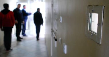 "Mizeria" din penitenciare, ascunsă sub preș. "Vom trece la proteste, se va bloca activitatea" - 2