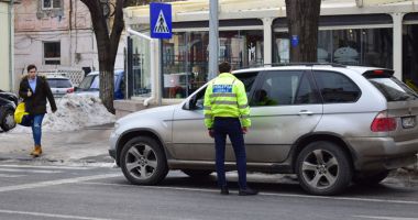 Poliția Locală, cu mâinile legate de lege. "Așteptările publicului privind  intervenția noastră sunt risipite" - 2
