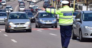 Polițiștii înlocuiesc amenzile cu avertismente și pregătesc greva generală. "Nu au soluții, evită discuțiile" - 2