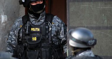 Stire din Eveniment : Afaceriști împrumutați cu camătă de interlopi. Ce pățeau cei care nu plăteau