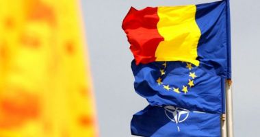 UE va condiționa banii europeni de respectarea statului de drept