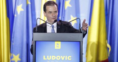 Stire din Politică-Administrație : AEP cere amânarea alegerilor locale. "Voi avea discuții cu liderii partidelor"