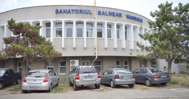 Stire din Social : Sanatoriile balneare, în criză de pacienți! "Supraviețuim eroic"