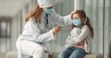 Stire din Social : Au ajuns la capătul răbdării! Medicii de familie s-au transformat în „adeverinţologi”
