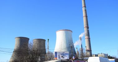 Cârpim, cârpim, până ne îmbolnăvim! Constănțenii tremură de frig în case! - 2