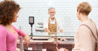 Stire din Social : Avertisment de la OPC. „Atenţie la produsele alimentare cumpărate!”