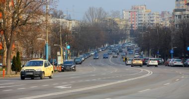 Stire din Eveniment : Plan dejucat. Cum a încercat Primăria Constanța să obțină bani, ilegal, din locurile de parcare