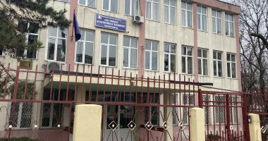 Stire din Cultură-Educație : Noi mărturii despre profesoara de la Telecom. „Mamele voastre s-au drogat, voi sunteţi mutanţi!”