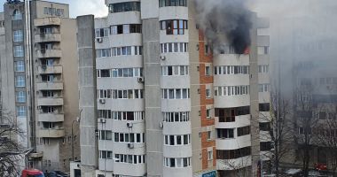 Stire din Eveniment : Verdict final! Au întârziat și au mințit! Sancțiuni și reinstruire la ISU Dobrogea