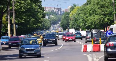 Stire din Social : Este oficial! Ce tarife vor plăti constănțenii pentru parcările din municipiu