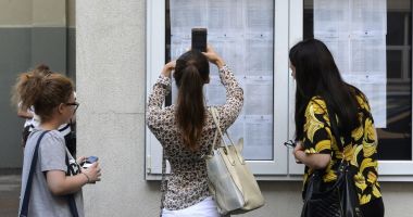 Stire din Cultură-Educație : Răsturnare de situație după contestații! Echitatea din învățământ, sub semnul întrebării