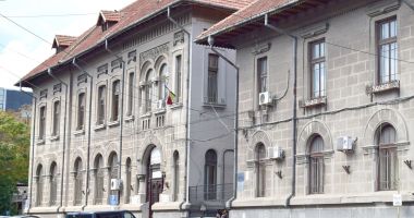 Din corigent a ajuns mircist! „Asistăm la falimentul sistemului de admitere în liceu!” - 2
