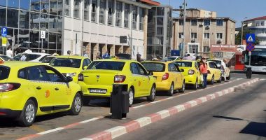 Taximetriștii care refuză clienți, pedepsiți drastic. „Vrem să facem curățenie!” - 2