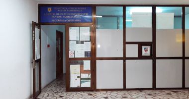 Stire din Social : Abuz sau incompetență profesională la APIA Constanța! Cine girează fărădelegile? (I)