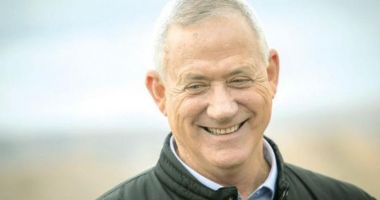 Stire din Actualitate : Israelul împrumută palestinienilor peste 150 de milioane de dolari