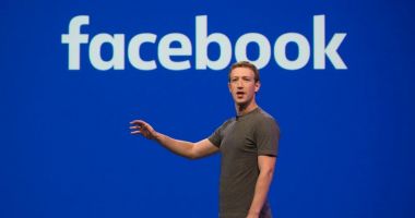 Stire din Actualitate : Şapte ore fără Facebook. Cum explică compania ce s-a întâmplat