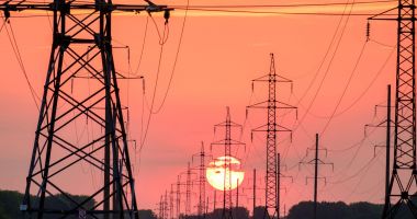 Cinci ţări cer UE reglementări comune pentru a face faţă creşterii preţului la energie