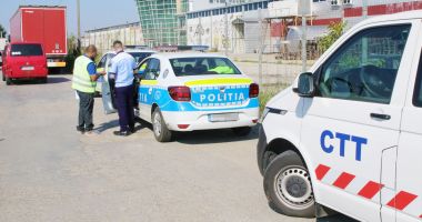 Stire din Eveniment : Se cer măsuri drastice! Închisoare pentru cei care schimbă kilometrajul mașinilor!
