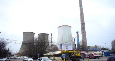 Stire din Social : O nouă încercare! „Explodează” preţul gigacaloriei de la 1 ianuarie, la Constanţa?