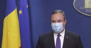 Stire din Economie : Sănătatea, Munca și Finanțele primesc cei mai mulți bani la rectificarea bugetară