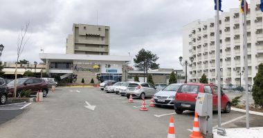 Stire din Social : Semnal de alarmă din centrele balneare! „Sperăm să nu avem un şoc cu factura la curent electric!”