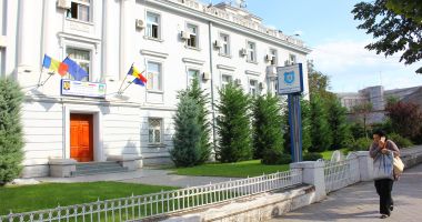 Stire din Eveniment : Scaunul de adjunct la IPJ Constanța, liber de aproape șase ani! Iată ce subiecte le-au pus probleme candidaților