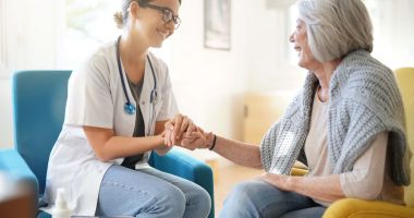 Stire din Social : O mare nedreptate a fost soluționată! Medicii de familie vor beneficia de vechime în muncă