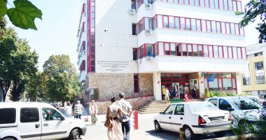 Stire din Social : Iată când vin banii pentru urmaşii persecutaţilor din perioada 1940-1945 și cine are prioritate la încasat