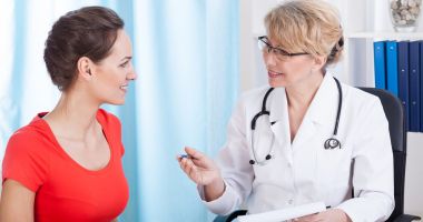 Stire din Social : Isteria pastilelor de iod! "Oamenii s-au speriat şi au blocat cabinetele medicale!"