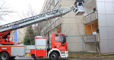 Portrete de eroi. Au scos sute de oameni din ghearele morții și au plătit cu viața - 2