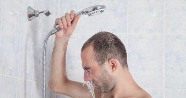 Apa caldă a devenit un lux la Constanţa! 