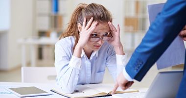 Stire din Economie : Vremuri grele pentru mediul de afaceri. Mii de firme au intrat în insolvență, de la începutul anului