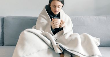 Stire din Social : Constănțenii, cu sufletul la gură să afle cât va costa gigacaloria. "Vom fi nevoiţi să stăm mai mult în frig"