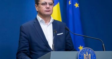 În sfârșit, românii îngrijorați primesc vești bune! "A fost aprobat modelul cardului pentru plata facturilor la utilități" - 3